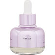 Korres - Golden Krocus Ageless Saffron Elixir - 30ml - Feel You