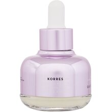 Korres - Golden Krocus Ageless Saffron Elixir - 30ml - Feel You