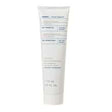 Korres - Greek Yoghurt Foaming Cream Cleanser - 150ml - Feel You