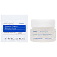 Korres - Greek Yoghurt Probiotic Quench Sleeping Facial - 40ml - Feel You