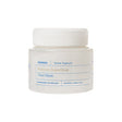 Korres - Greek Yoghurt Probiotic SuperDose Face Mask - 100ml - Feel You