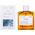 Korres - Kyma EDT - 50ml - Feel You