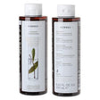 Korres - Laurel & Echinacea Shampoo - anti-dandruff - 250ml - Feel You