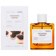 Korres - Mountain Pepper EDT - 50ml - Feel You