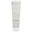 Korres - Olympus Tea Detox Toning Emulsion Cleanser - make-up removal, toning and detoxifying - 150ml - Feel You