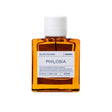 Korres - Philosia EDT - 50ml - Feel You