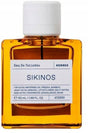 Korres - Sikinos EDT - 50ml - Feel You