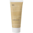 Korres - White Pine Radiant Body-Lift Cream - Tělový krém - 200ml - Feel You