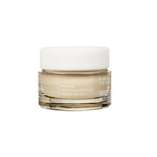 Korres - White Pine Volumizing Serum-in-Moisturizer - mature skin - 40ml - Feel You