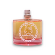 Koto Parfums, Hello Kitty, Eau De Toilette, 100 ml *Tester - Feel You