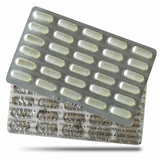 KREALKALYN BLISTER - 30 Capsules х 750 mg