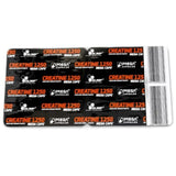 Kre-Alkalyn 2500 - 30 капсули - Feel You