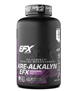 Kre-Alkalyn 750 mg / 240 Caps - Feel You
