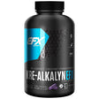 Kre-Alkalyn EFX Capsules - 240 капсули - Feel You