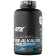 Kre-Alkalyn EFX PRO - 120 капсули - Feel You