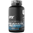 Kre-Alkalyn EFX PRO - 60 капсули - Feel You