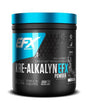 Kre-Alkalyn EFX Powder - 100~110 грама - Feel You