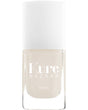Kure Bazaar, Kure Bazaar, Nail Polish, Beige Milk, 10 ml - Feel You