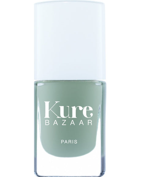 Kure Bazaar, Kure Bazaar, Nail Polish, Boyfriend, 10 ml - Feel You