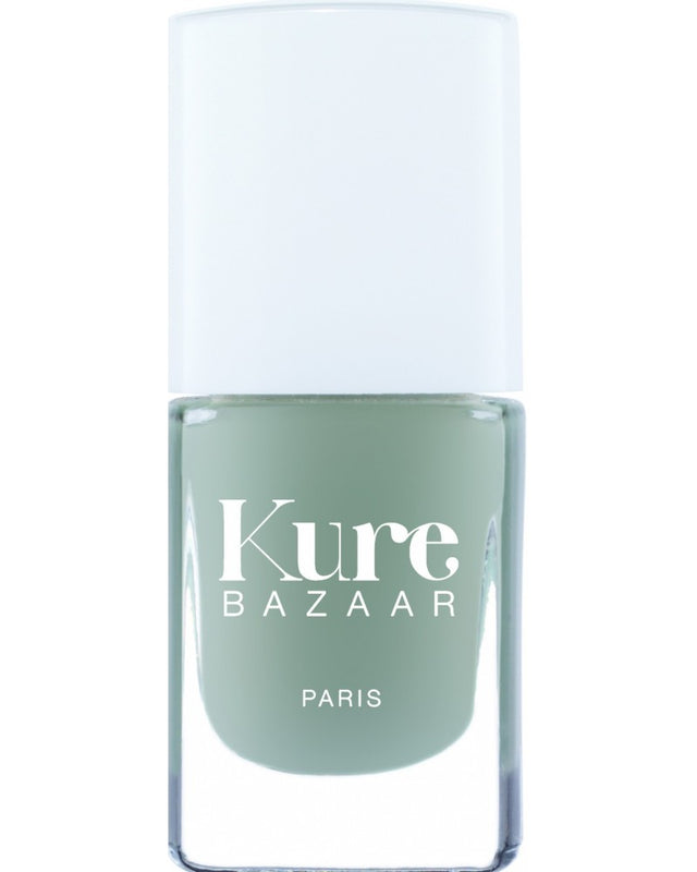 Kure Bazaar, Kure Bazaar, Nail Polish, Boyfriend, 10 ml - Feel You
