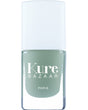 Kure Bazaar, Kure Bazaar, Nail Polish, Boyfriend, 10 ml - Feel You