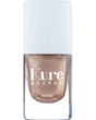 Kure Bazaar, Kure Bazaar, Nail Polish, Bronze, 10 ml - Feel You