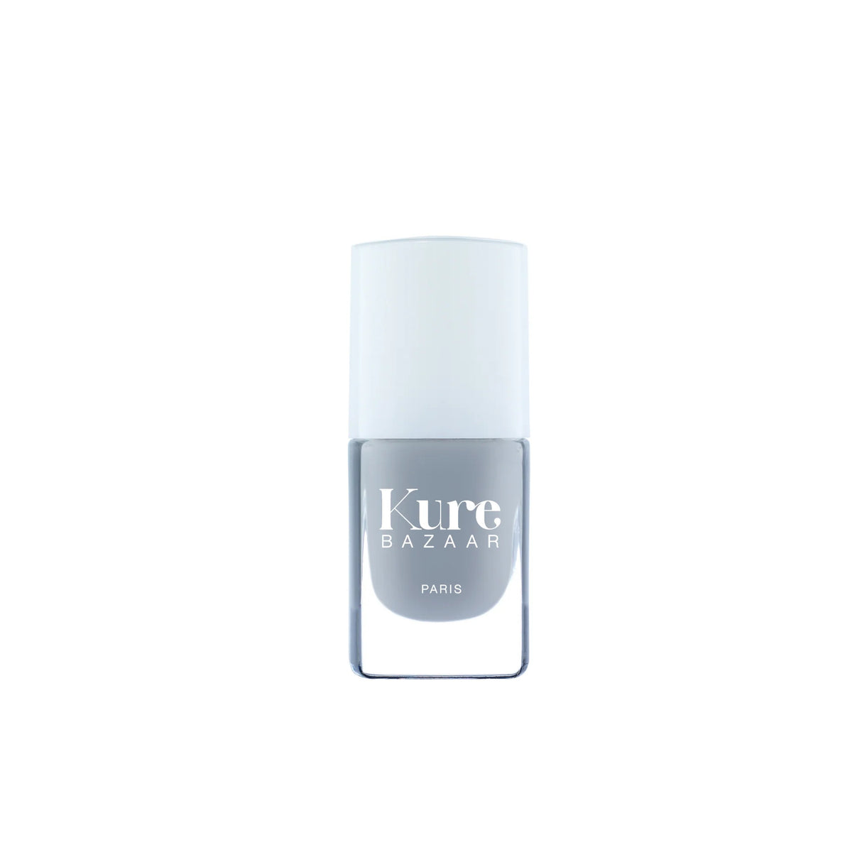 Kure Bazaar, Kure Bazaar, Nail Polish, Cashmere, 10 ml - Feel You