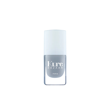 Kure Bazaar, Kure Bazaar, Nail Polish, Cashmere, 10 ml - Feel You
