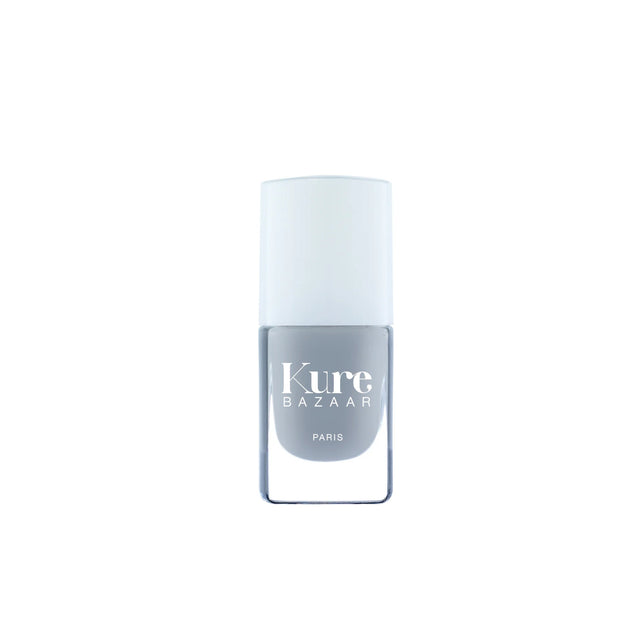 Kure Bazaar, Kure Bazaar, Nail Polish, Cashmere, 10 ml - Feel You
