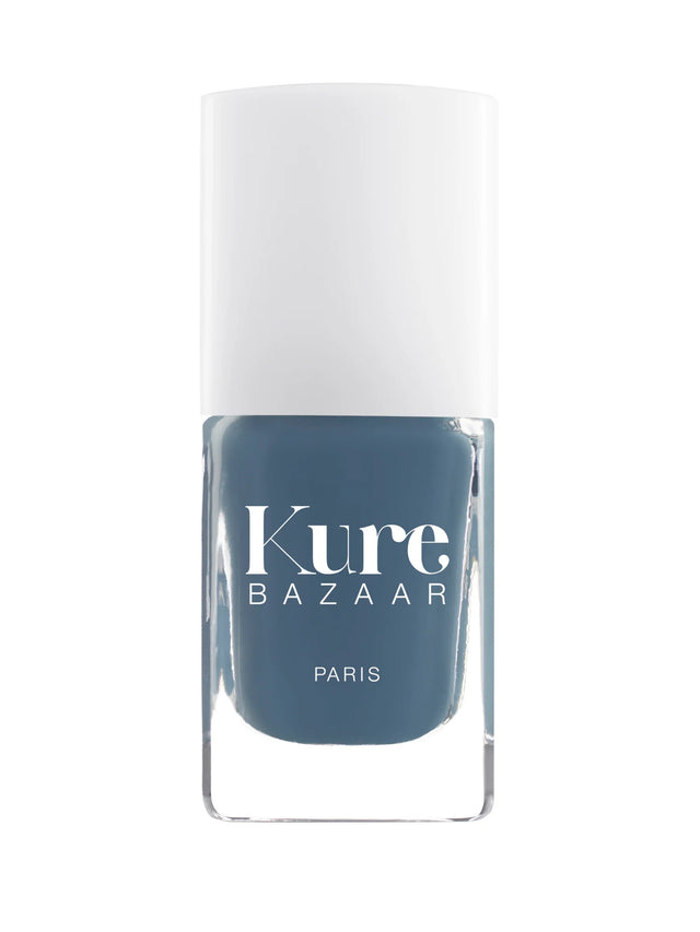 Kure Bazaar, Kure Bazaar, Nail Polish, Hipster, 10 ml - Feel You