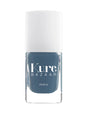Kure Bazaar, Kure Bazaar, Nail Polish, Hipster, 10 ml - Feel You