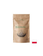 Пуерария мирифика (Kwao Krua Kao) – Билков прах за стягане на кожата, 50 g - Feel You