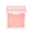 Kylie Cosmetics, By Kylie, Blush Powder, 334, Pink Power, 10 g - Feel You