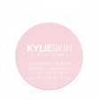 Kylie Cosmetics, By Kylie, Hydrating, Lip Mask, 8 g - Feel You