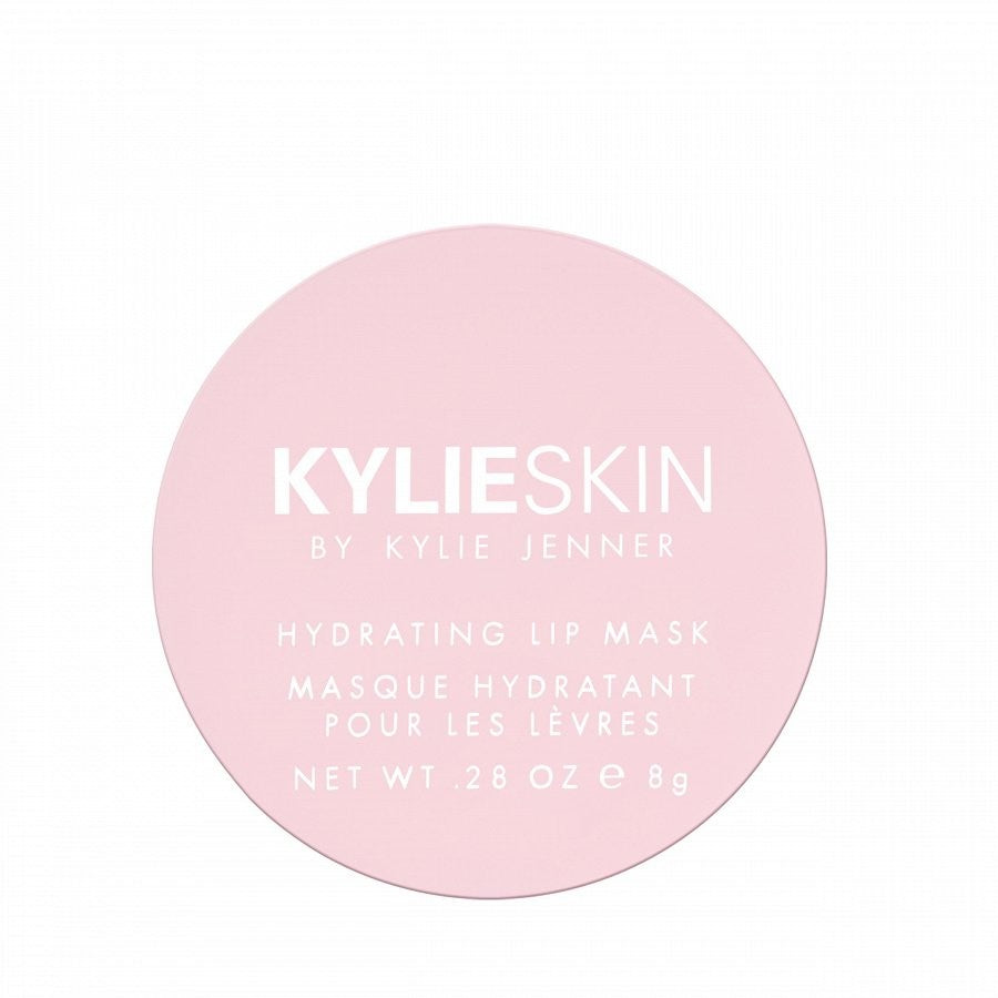 Kylie Cosmetics, By Kylie, Hydrating, Lip Mask, 8 g - Feel You
