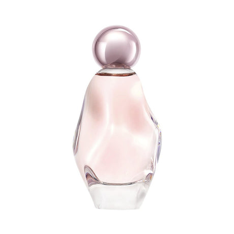 Kylie Cosmetics, Cosmic, Eau De Parfum, For Women, 100 ml - Feel You