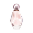 Kylie Cosmetics, Cosmic, Eau De Parfum, For Women, 50 ml - Feel You