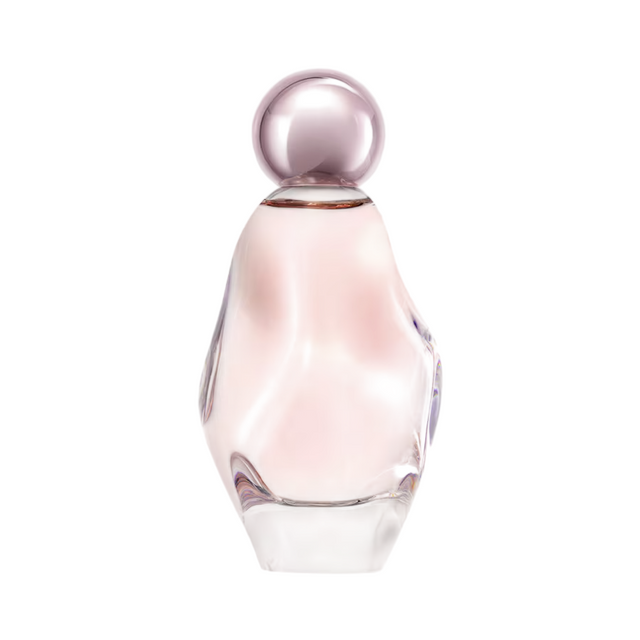 Kylie Cosmetics, Cosmic, Eau De Parfum, For Women, 50 ml - Feel You