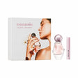 Kylie Cosmetics - Cosmic Kylie Jenner Dárková sada EDP 100 ml, tělové mléko 75 ml a miniaturka EDP 10 ml - 100ml - Feel You