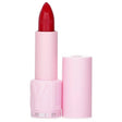 Kylie Cosmetics - Creme Lipstick 3,5 g - Feel You