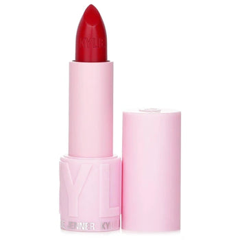 Kylie Cosmetics - Creme Lipstick 3,5 g - Feel You