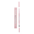 Kylie Cosmetics, Kybrow, Defined, Eyebrow Cream Pencil & Brush 2-In-1, 001, Blonde, 0.09 g - Feel You