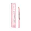 Kylie Cosmetics, Kybrow, Highlighter, Eyebrow Cream Pencil, 006, Dark Matte, 0.86 g - Feel You