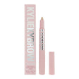 Kylie Cosmetics, Kybrow, Highlighting, Eyebrow Cream Pencil, 001, Light Shimmer, 0.86 g - Feel You