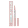 Kylie Cosmetics, Kybrow, Highlighting, Eyebrow Cream Pencil, 002, Light Matte, 0.86 g - Feel You