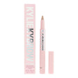 Kylie Cosmetics, Kybrow, Highlighting, Eyebrow Cream Pencil, 003, Medium Shimmer, 0.86 g - Feel You