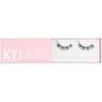 Kylie Cosmetics, Kylash, False Eyelashes, Black - Feel You