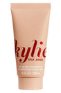 Kylie Cosmetics, Kylie Holiday Collection, Radiant Glow, Liquid Highlighter, Face & Body, 50 ml - Feel You