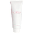 Kylie Cosmetics, Kylie Skin, Coconut, Body Scrub, 237 ml - Feel You