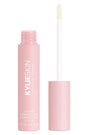 Kylie Cosmetics, Kylie Skin, Correcting, Fluid, For Face, 5 ml - Feel You